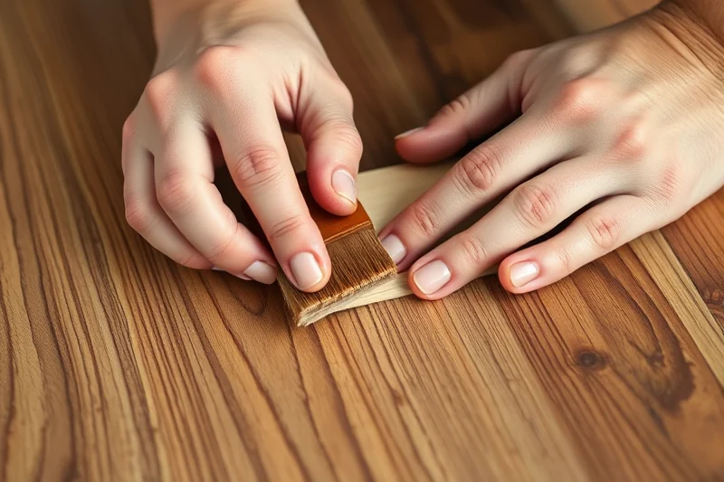 painting laminate furniture comparison — Painting Laminate Furniture Comparison (step by step)