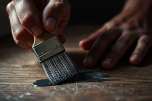 What Is Axalta Paint