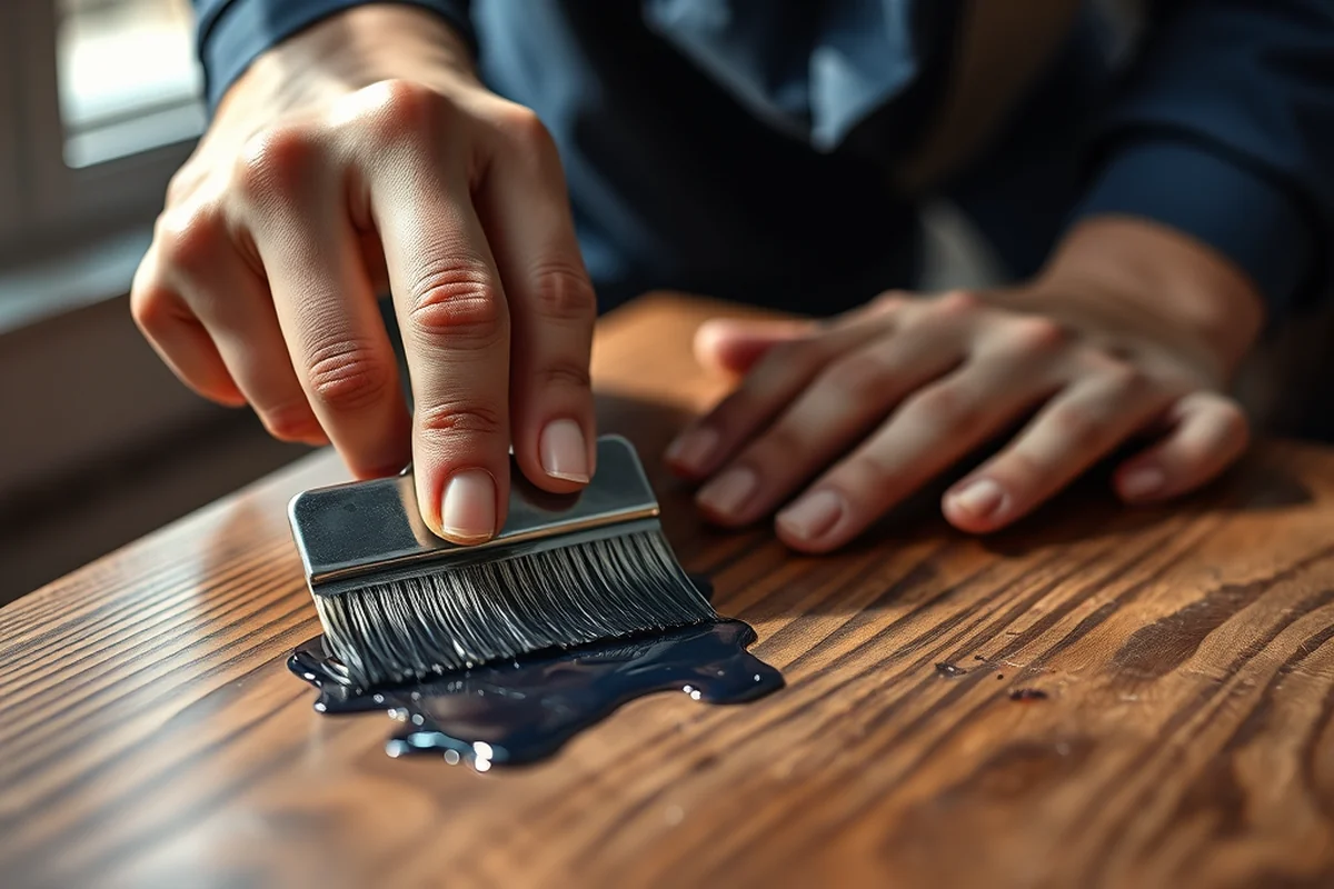 what is axalta paint — What Is Axalta Paint (step by step)