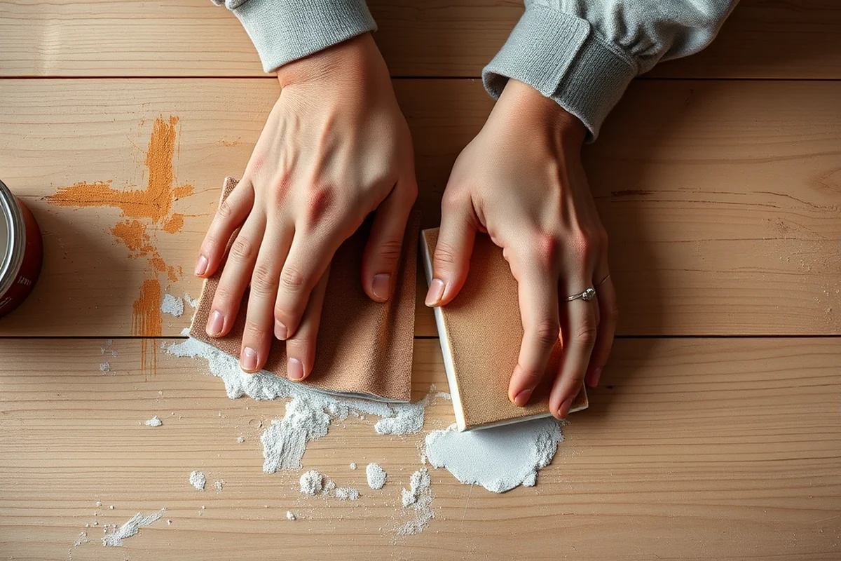 what is mr paint — What Is Mr Paint (step by step)