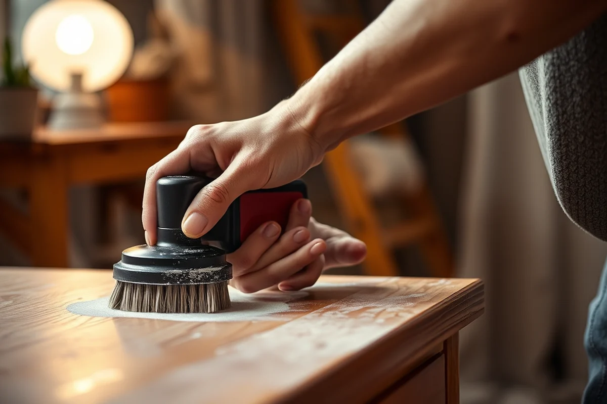 what's the best paint sprayer — What'S The Best Paint Sprayer (step by step)