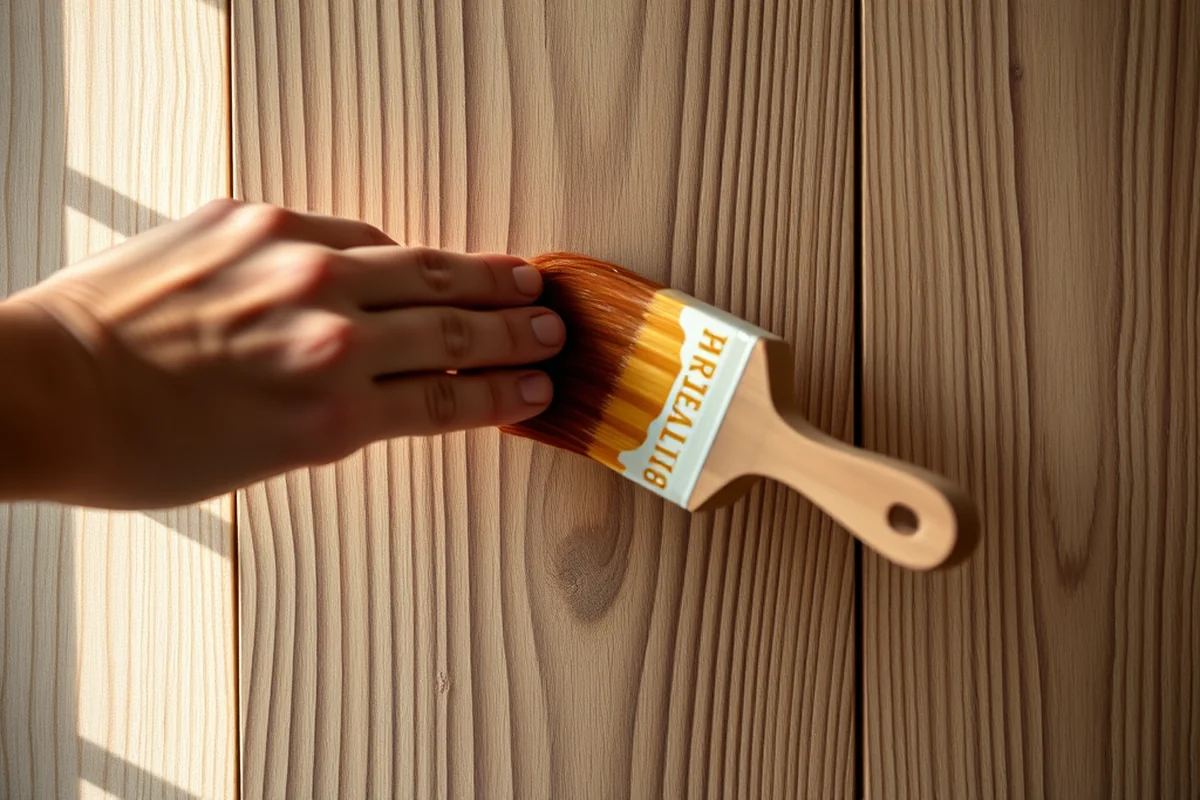 what to paint on wall — What To Paint On Wall (step by step)