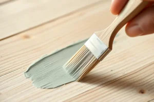 What Type Of Paint For Bathroom